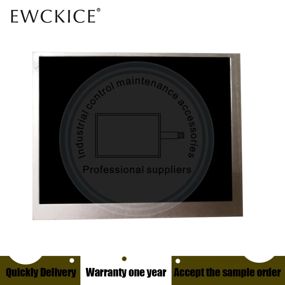 PLC LCD   ÷, VT50 HMI  VT 50 TAC439, ǰ
