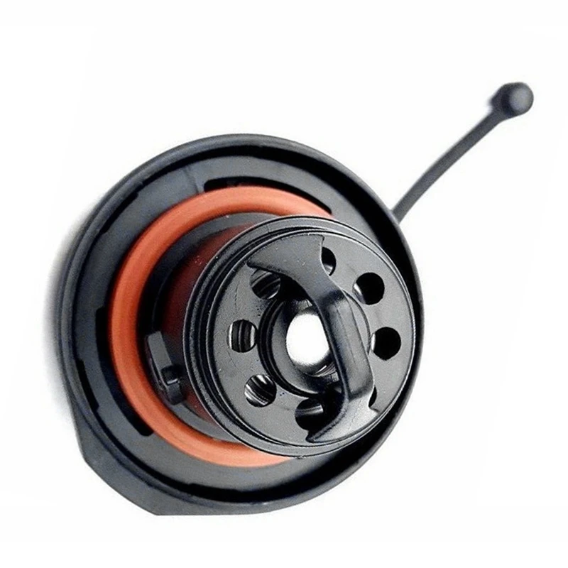 フィアット FIAT 燃料キャップ オイルキャップ Amazon | 1 個燃料フィラーキャップオイルフィラーキャップ適切