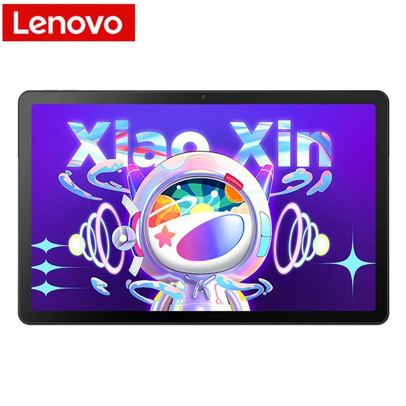 Lenovo xiaoxin pad 2025 10.6. Realmi pad 2025.