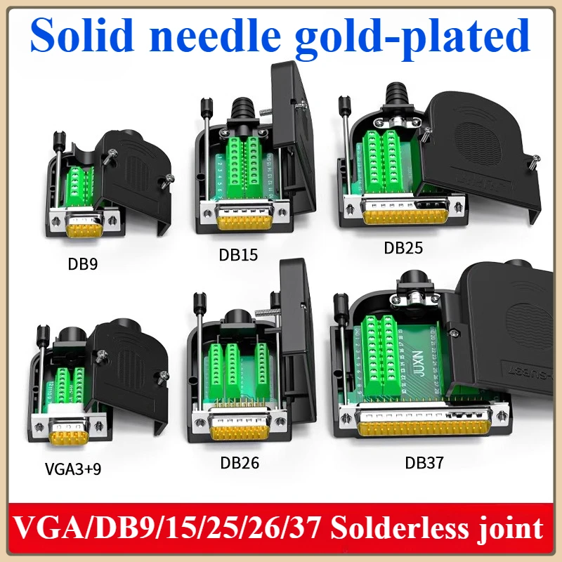 S5f00f58dbdad458bba214b24a85ee904k Jpg