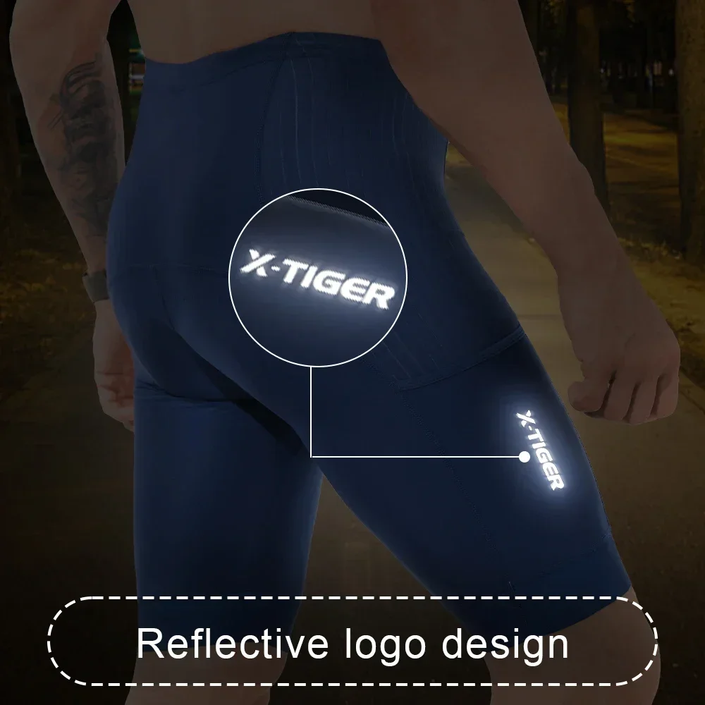 Slide image f93aa111c34748e9abc17a349af6f443