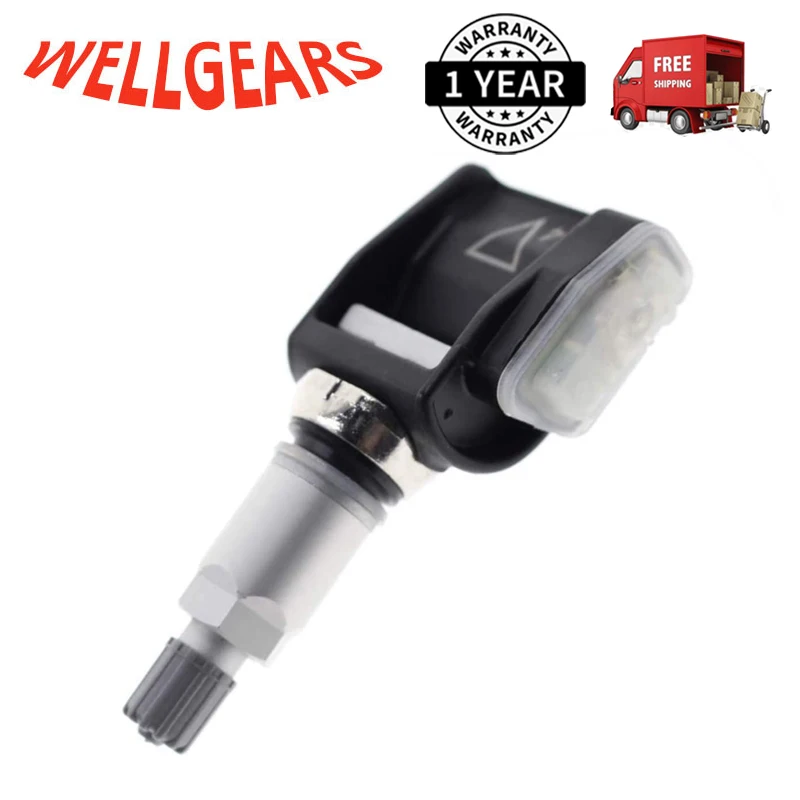 TPMS Ÿ̾ з ͸ ý  433mhz ĳ ATS CTS ú ú ī OPEL ASTRA J IV 13598787