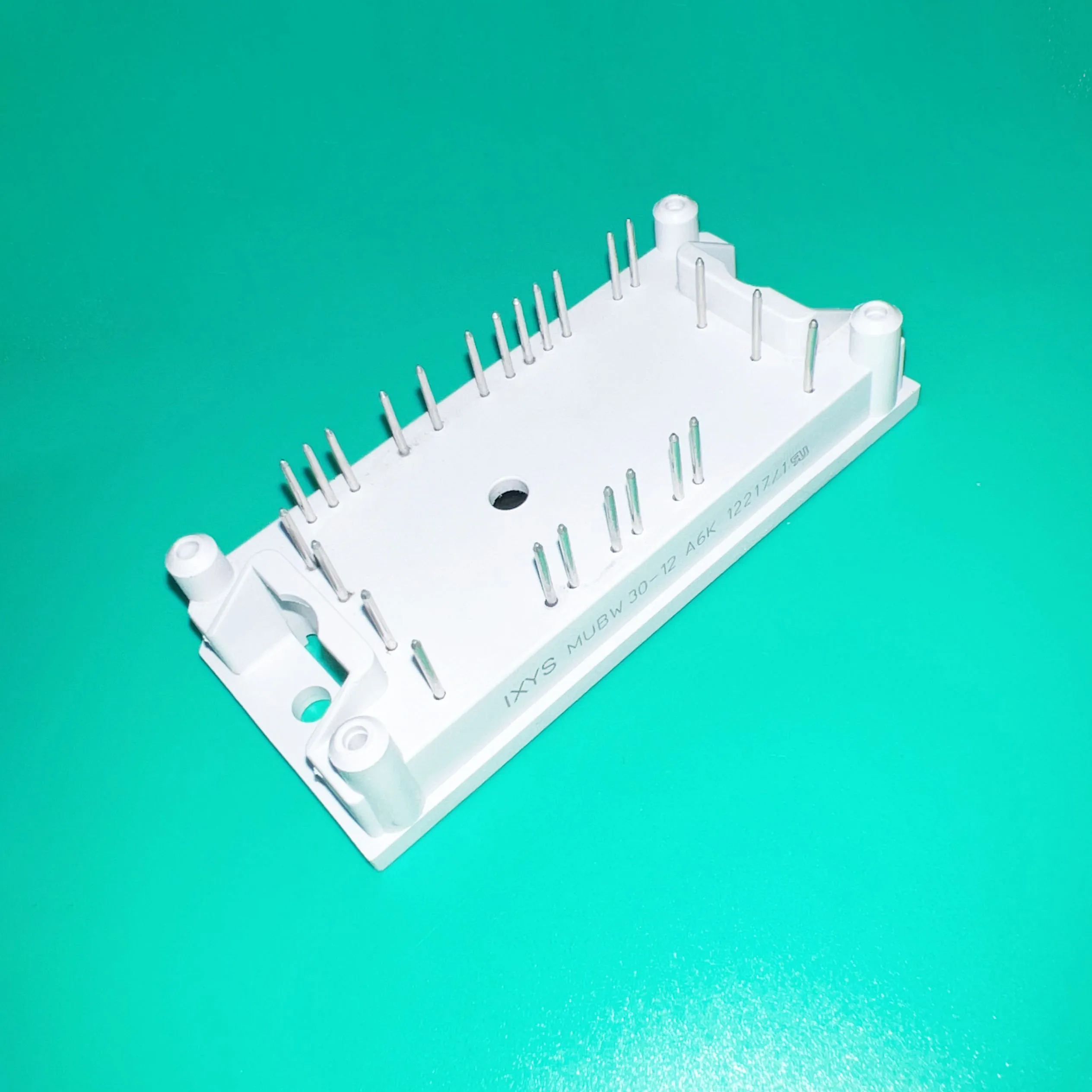 

Usb-модуль 30 А 1200 в, USB-модуль 30-12 А