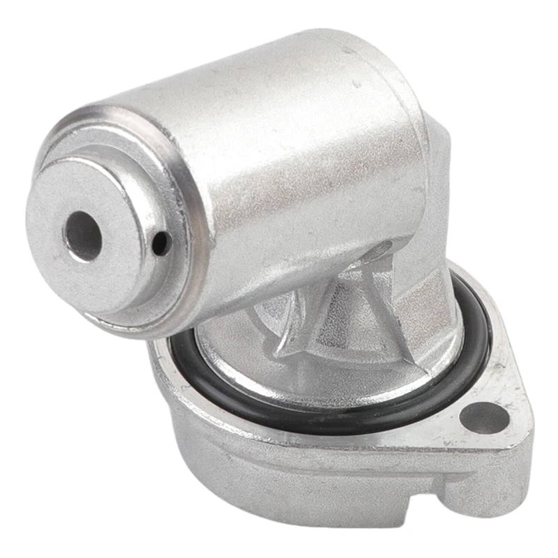 Sensor De Nivel De Aceite Para Mercedes Clase A/B (W168, W169, W245) - Número OE 0041535428, Con Garantía