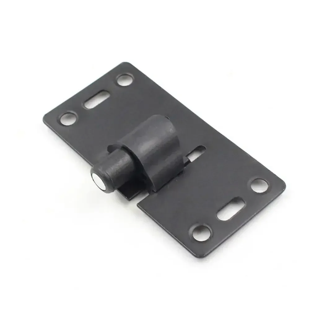 1pcs Wardrobe Pulley Home Sliding Door Pulley Wardrobe Cupboard Caster Silent Height Adjustable Furniture Hardware sliding door roller sliding door pulley
