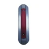 305*79.4mm Cast Round End Magnesium Hand Float Provides Smooth Finish 2