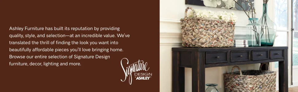 large small apartment style modern home furniture entry way entryway hallway front formal informal