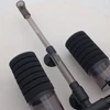 Aquarium Biochemical Sponge Filter with Filter Balls Fish Tank Air Pump Skimmer Sponge Filter Aquarium Accessories 4