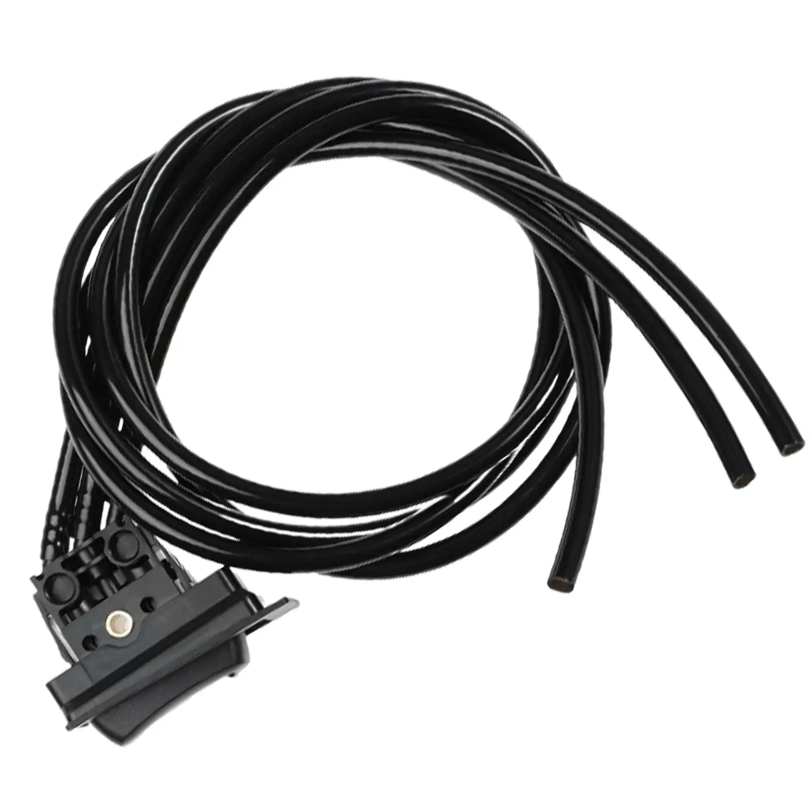 

2185839 Car Parts 1797971 Steering Lock Switch 1485066 Fit for