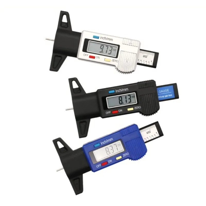 Slide image 84520a0f7fd0437d95e8caf0ff03f7a3