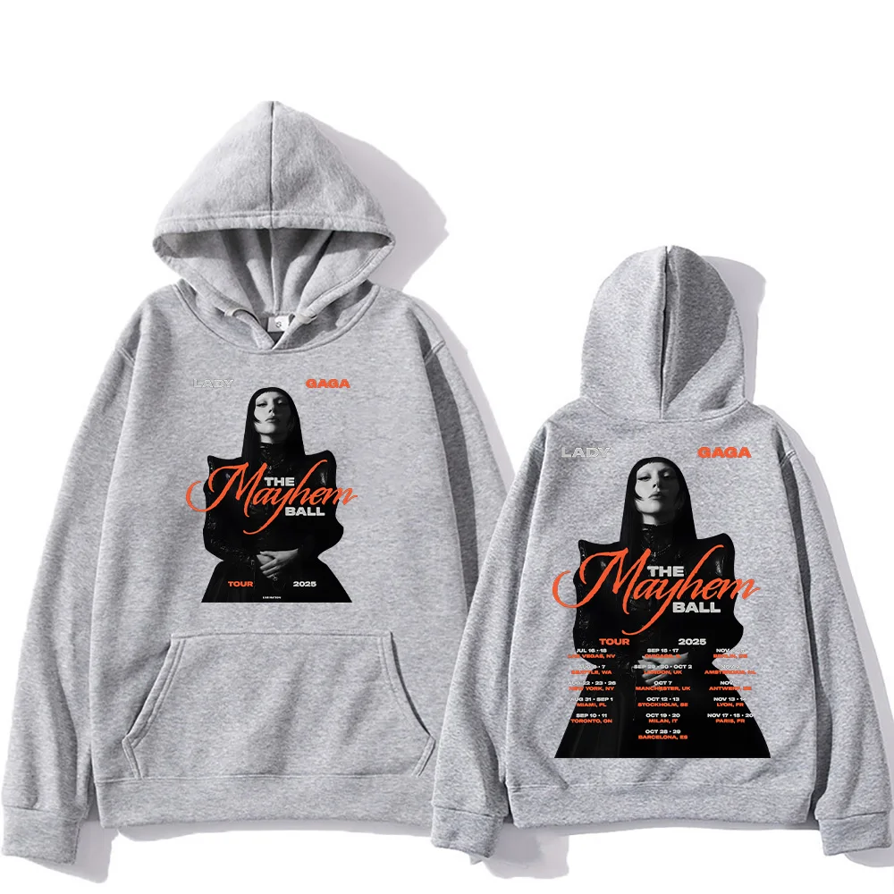 S5f0151b66cb94019b3dac79b8a358