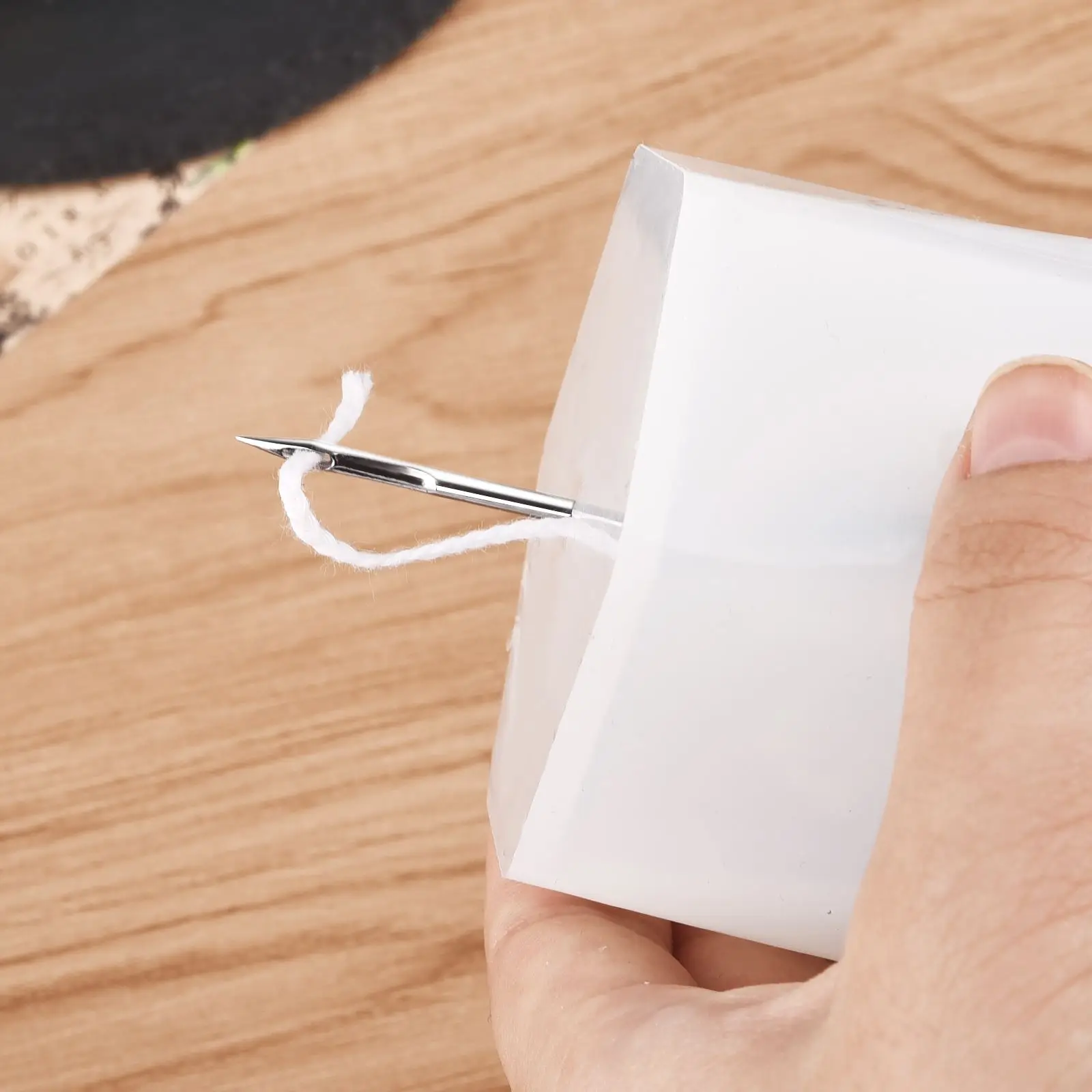 Slide image 0e61db2796f14bb9bbd0a887c8d042b7