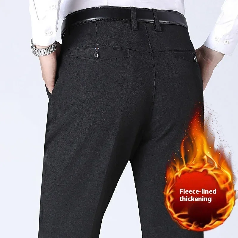 chinese dress ladies Outdoor Research Men's Timberline Fleece Lined Pants Black / 42 / 34 main image 0