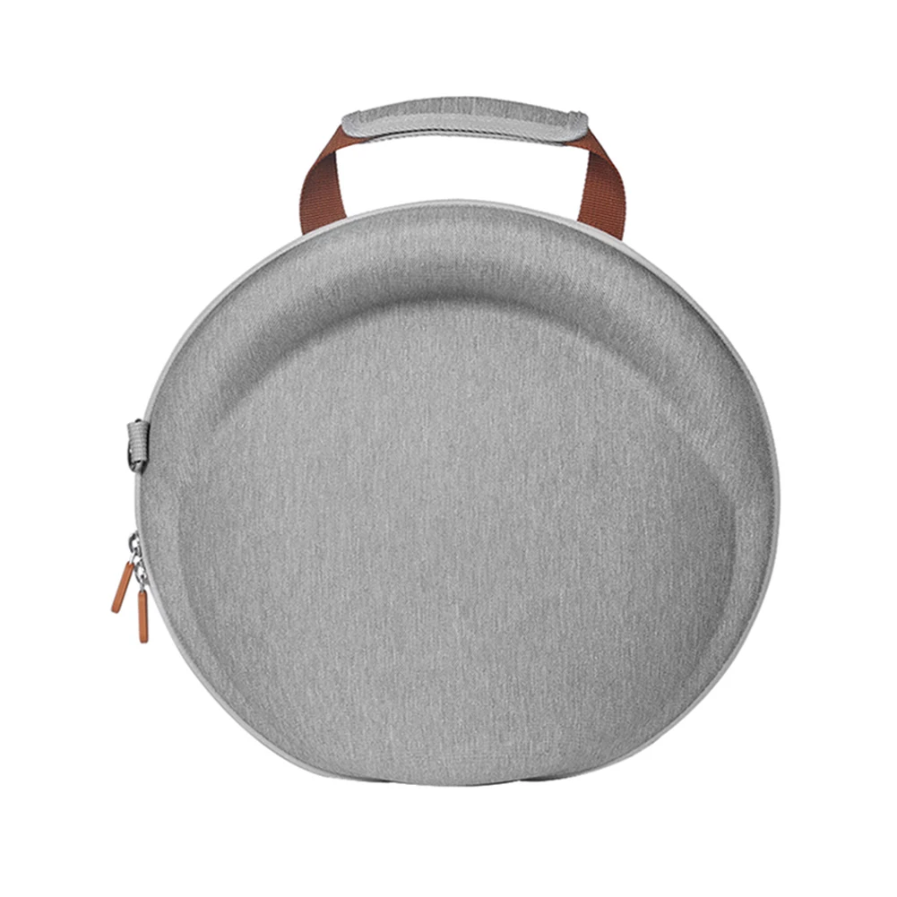 Saco De Armazenamento À Prova De Choque Speaker