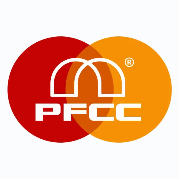PFCC Direct Store