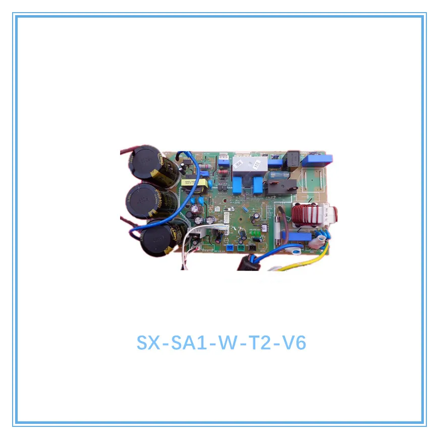 SX-SA1-W-T2-V5/V6 SX-W-NEC52-PSS30-2.3P SX-SVBP2-PIC45K20-V1/V2/V3/V4 AC13I07.RGC.120921 ZBBDC010.1 AC02IB6.RWP.131206