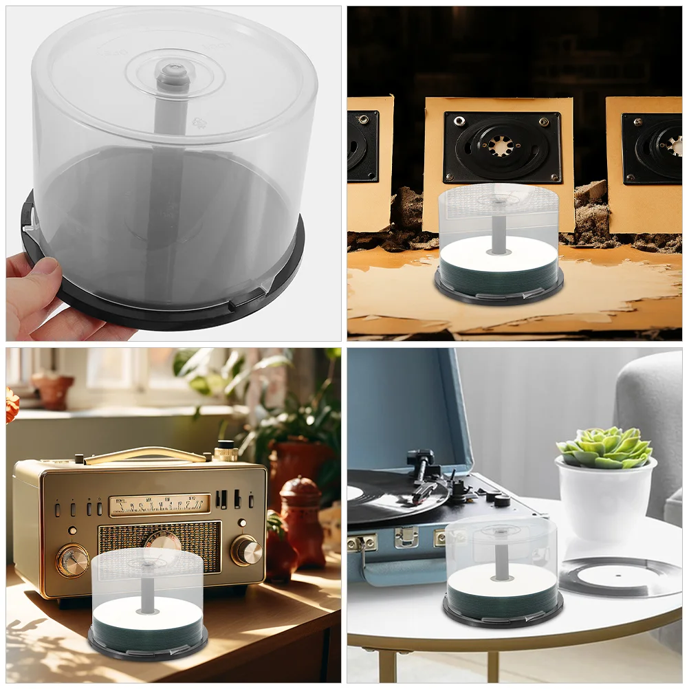 Slide image 1c90774324af4c2283b846fd6c609f47