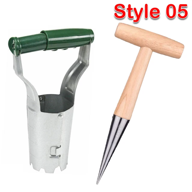 style 05