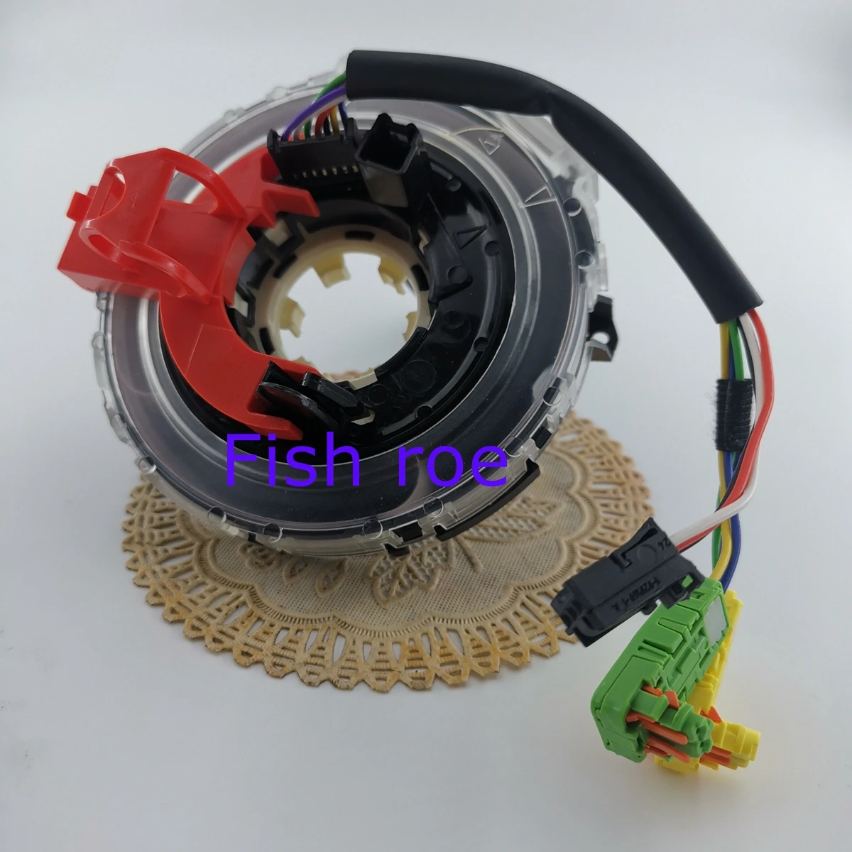 1714640518  , 06-12 ޸ W164 X164 GL450 ML63 