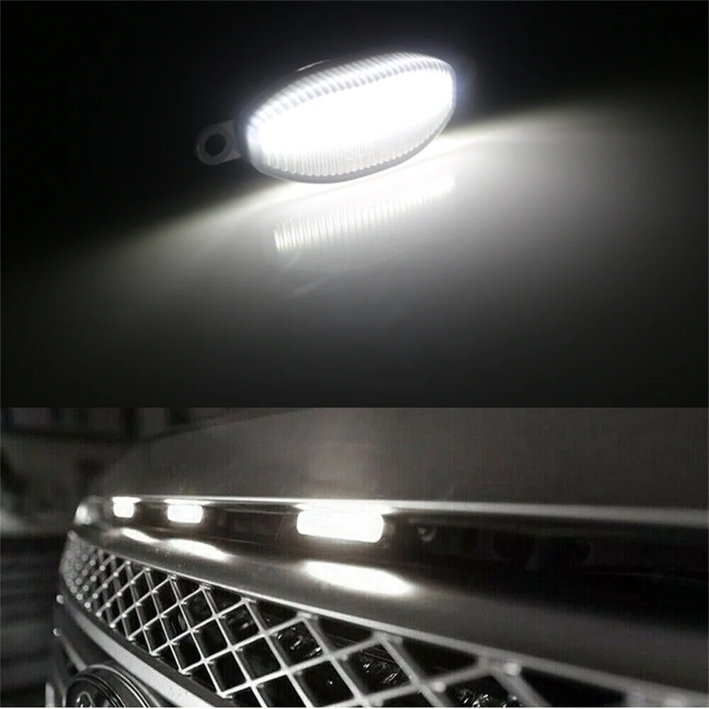Ʈ SUV    Ʈ ڹ/ȭƮ LED ڵ  ׸ , Ŭ Ŀ , ̾ ϳ׽ ŰƮ 