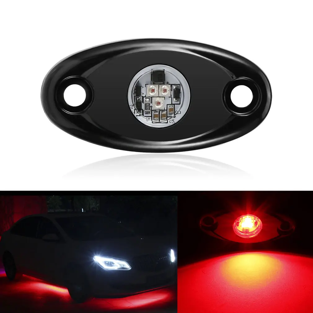 Slide image 10b67c41c6a3410da59e2237f0902930