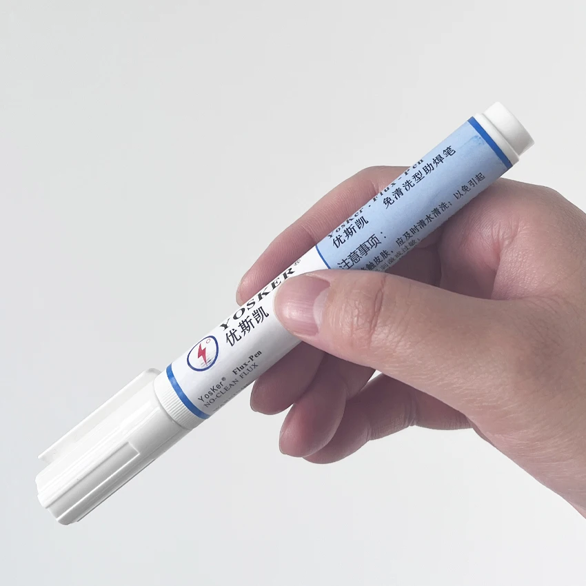 solares nao limpo kester diy 10ml 03
