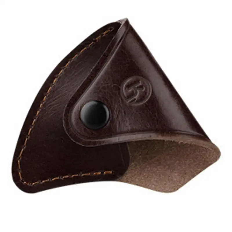 

Футляр с головкой топора, оболочка для головки топора, прочный протектор топора, защитный чехол для кемпинга, пешего туризма, работы на открытом воздухе