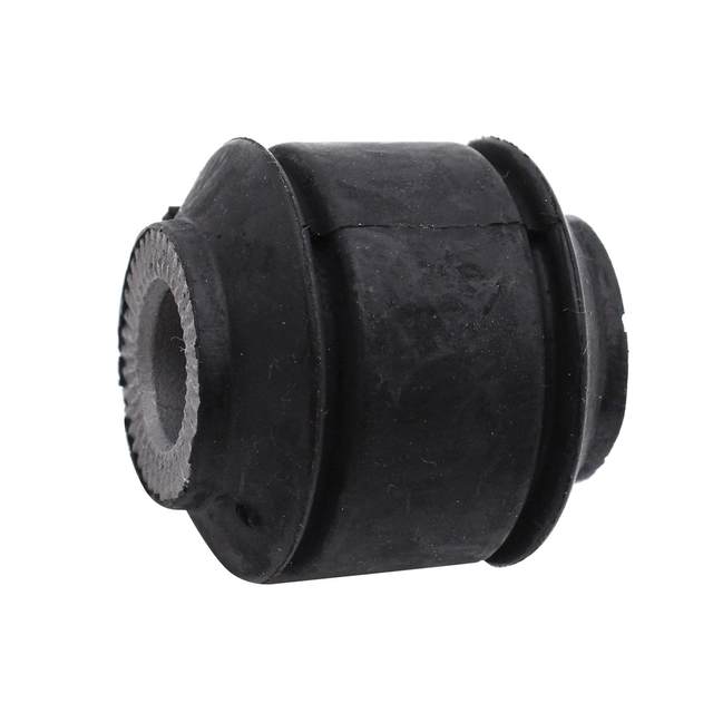 N52272564 Front Shock Absorber Bush Modification High Performance Easy to Install 56219-5x00A Shock Bushings for R51 D40
