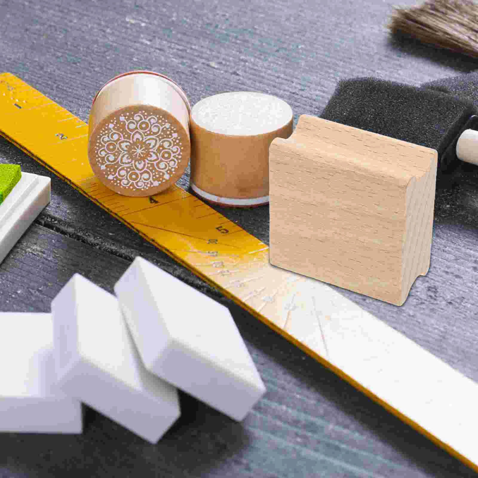 Slide image b7582c9870ad48fc91d3dbb76d75970f