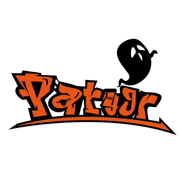 Patygr Halloween Store