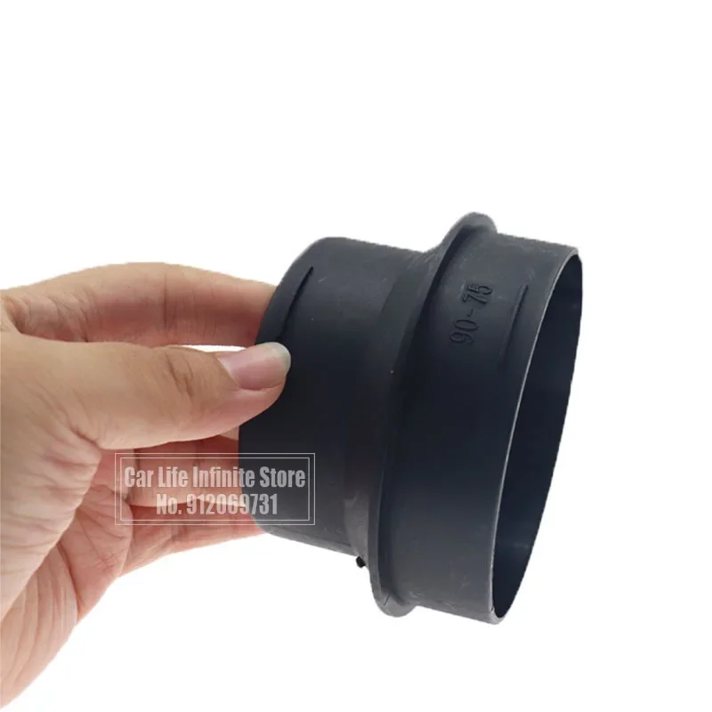 ڵ   Ʈ ӱ, Ʈ  ӱ  ,   , 5KW/D4 Ʈ Ŀ, 75mm  90mm