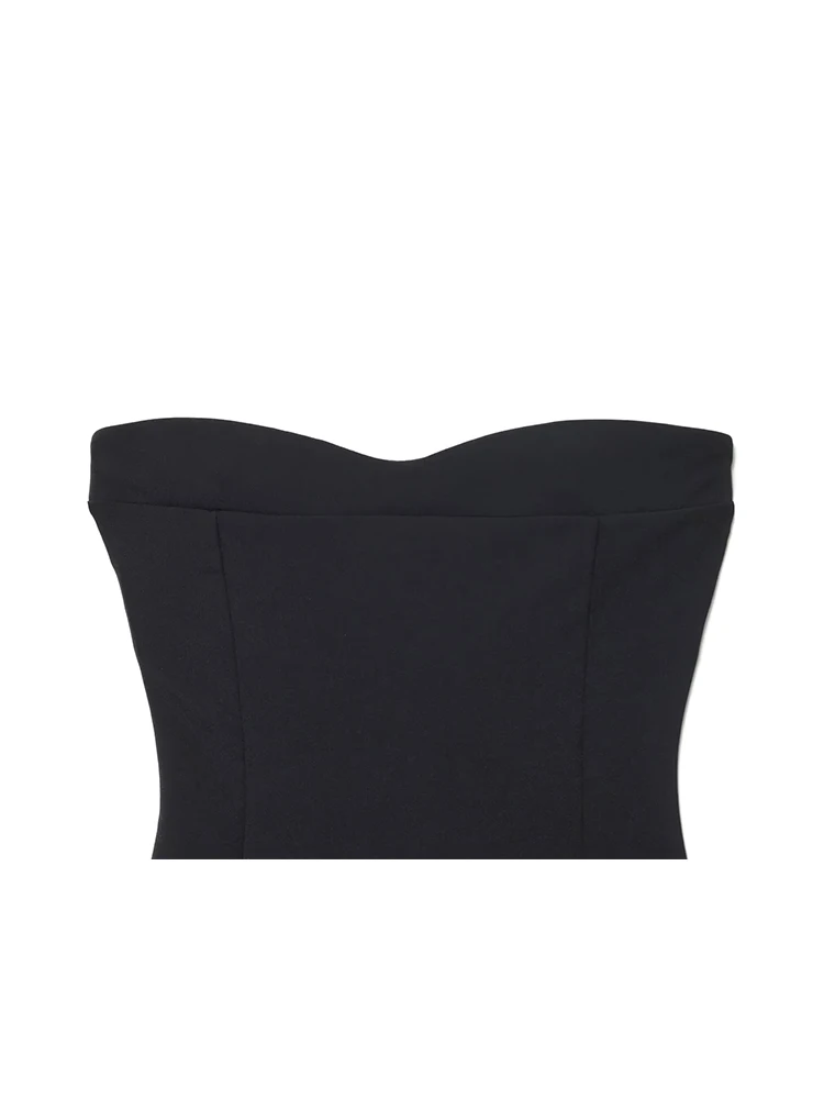 Chic Sexy Patchwork Women Night Party Dresses for Women Wedding Off Shoulder Long Dress Fashion 2025 Elegant Vestidos