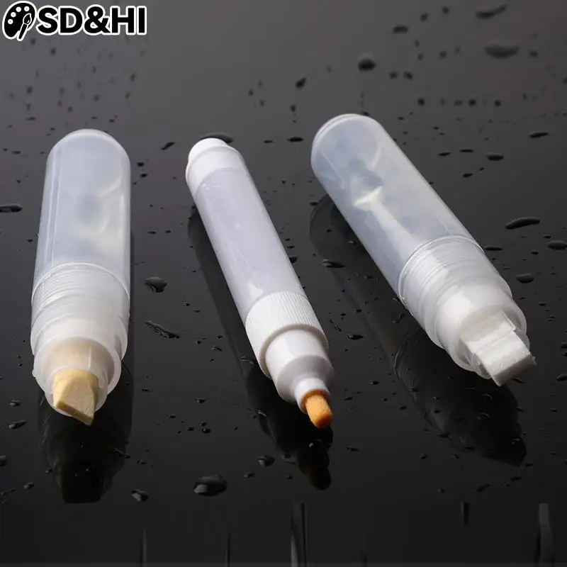 Pen Barrels 1PC for Graffiti Pen Accessories