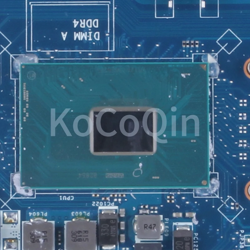 Computers e Electronics