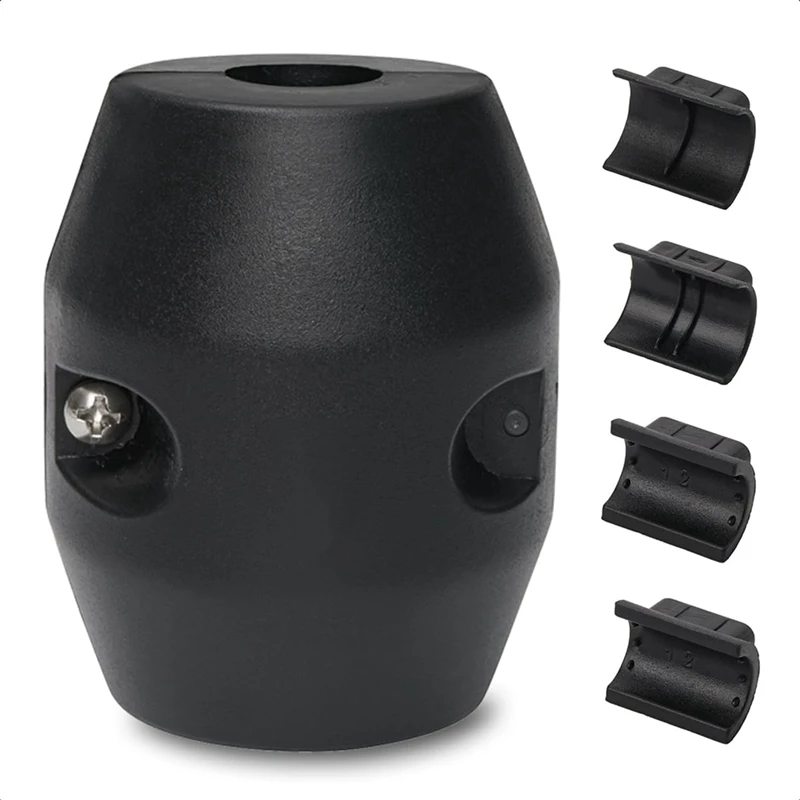 

Вытяжной мяч для шланга смесителя, 14,8 унции (фунтов)