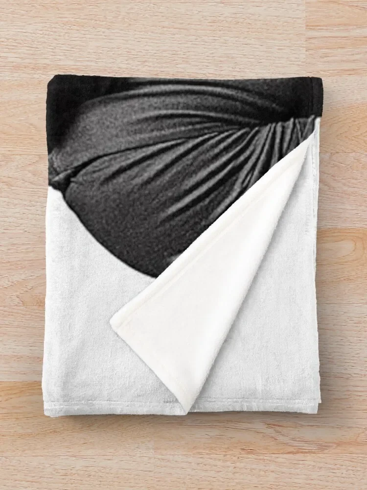 B & W � ������ ���, ����� �� �ʼ�ǰ, ħ�� ���