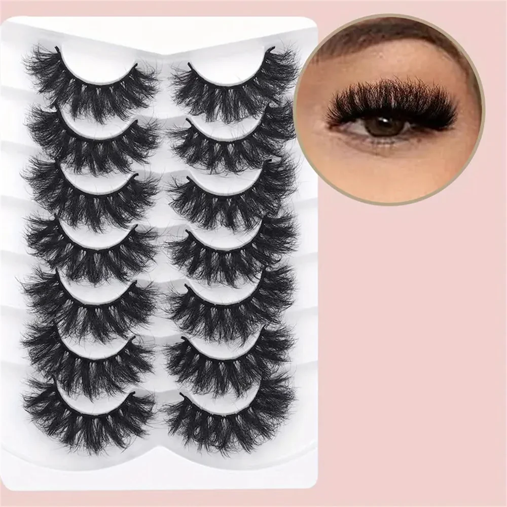 Slide image 2d325bb1dbc74ea4b3a20e6bce2431f7