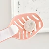 Portable Small Hamster Squirrel Small Animal Litter Shovel Toilet Sand Waste Scooper Cleaning Shovel Pet Cleaning Supplies 6