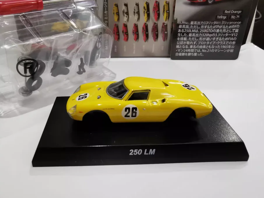 S5f0294e4508f41bfa1e416f4ab0354c5a