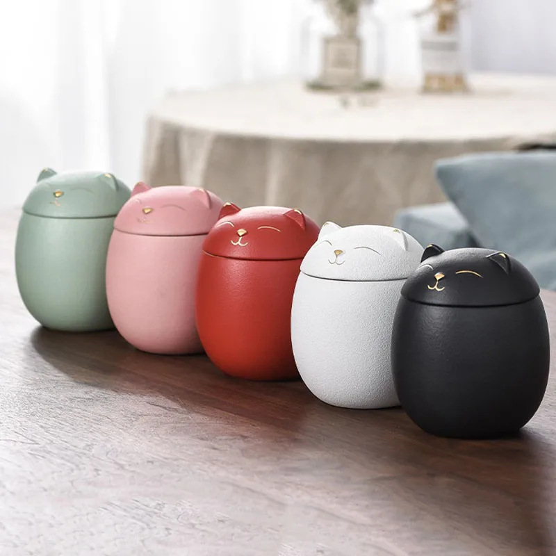 Urn For Pets Memorials Funerary Ceramics Urnen For Pets Funeral Urn Human Cremation Funeral Ashes Cat Ashes cremation urn