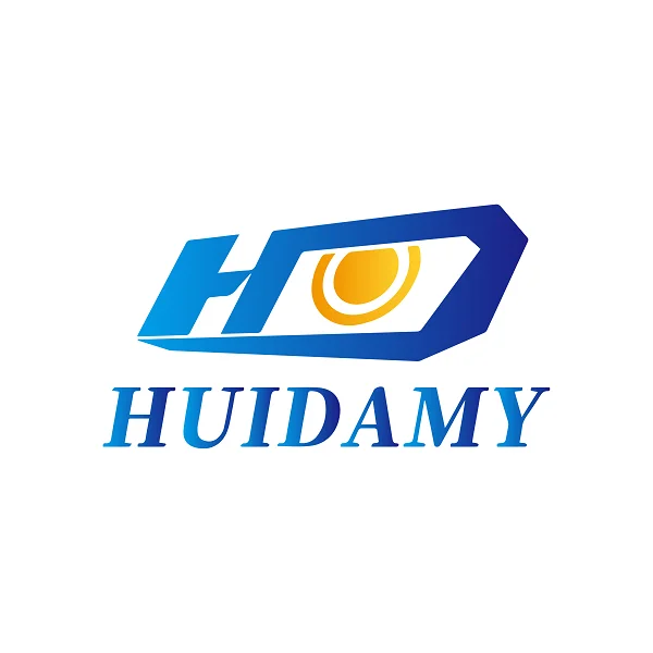 HUIDAMY Store