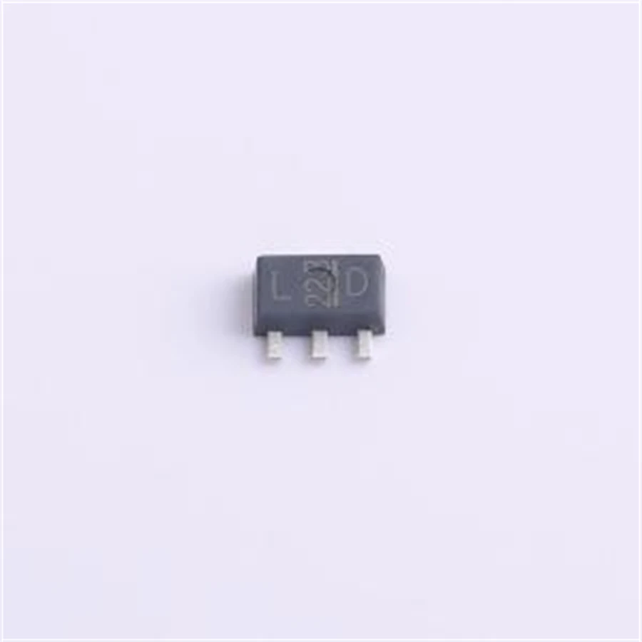 2SA1736(TE12L,ZC)