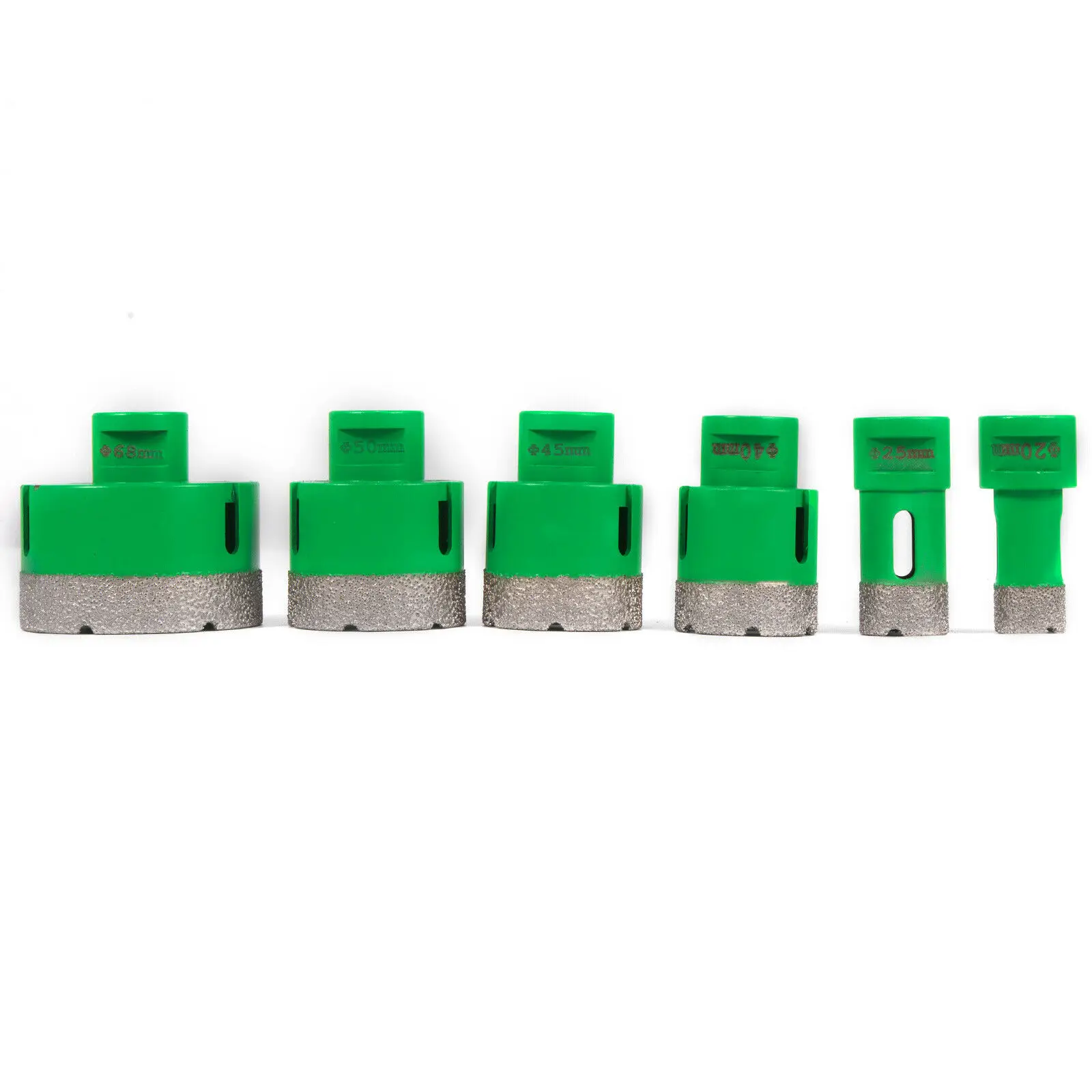 20-68mm