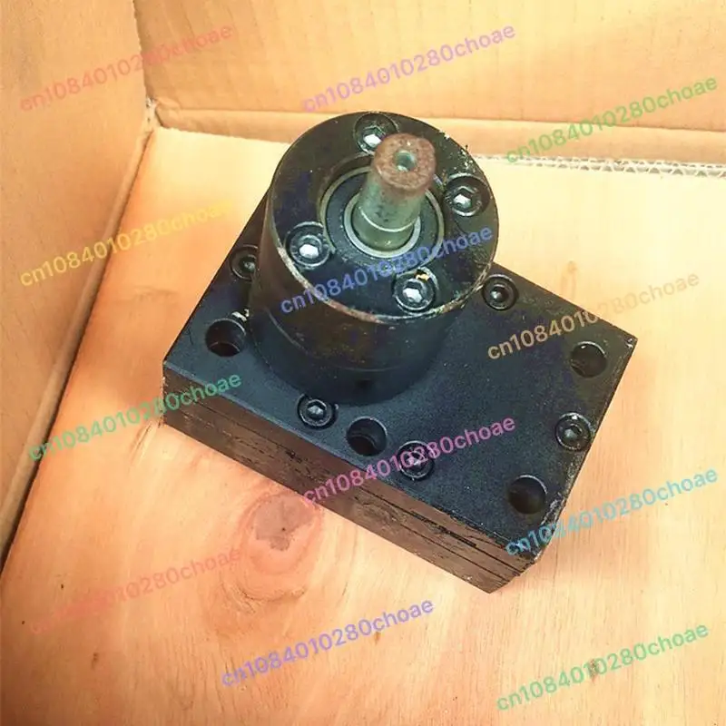 glue pump, color steel composite machine, sandwich panel rubber pump