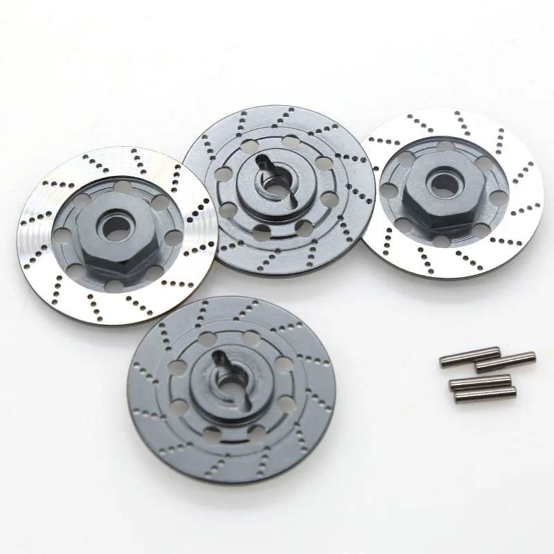 dsc-products