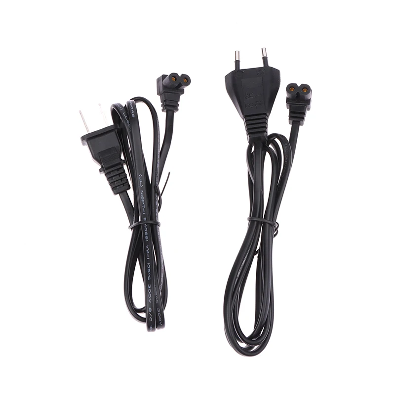 Projector Power Cord Projector Accessory For HY300/HY300Pro/HY320 Projector