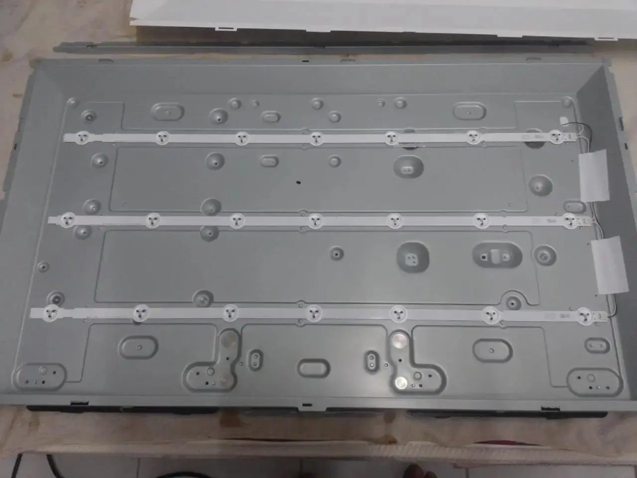 LED Ʈ Ʈ, 32LB530U, 32LN536B, 32LN549C, 32LN549E, 32LN5300, AGF78180101, AGF78180001, AGF78202301, AGF78399601, 