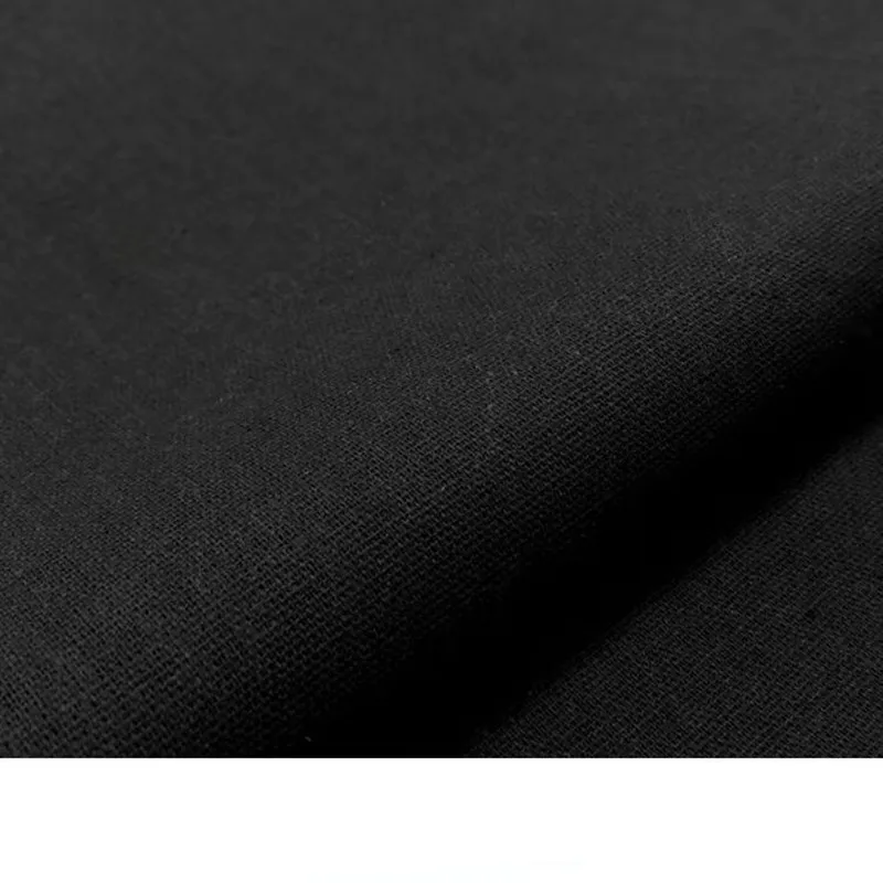 

JLYfuMao Table Cloth Thickening Fabric Restaurant Backrest Sofa Tablecloth Fabric