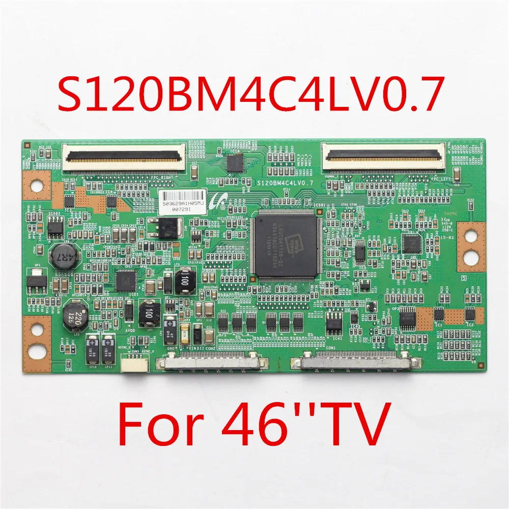 パーツ TmBMC TMR01 Amazon.com: Mugen Seiki MBX8R HTD High Traction Center