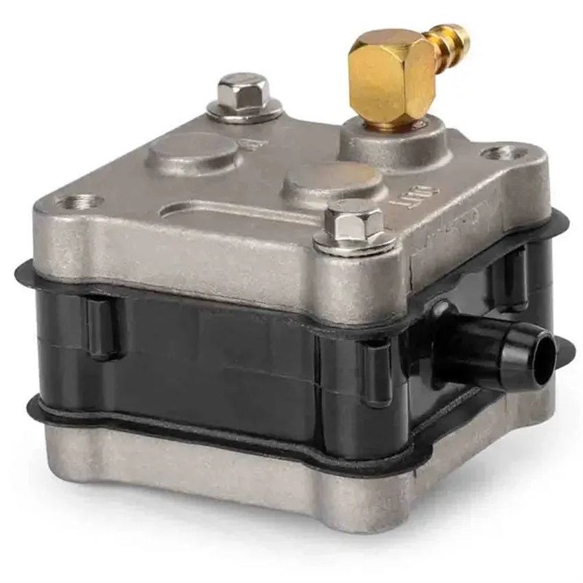 Suit For Mercury 35 50 60 115HP Outboard 14360A41 14360A16 14360A71 Fuel Pump